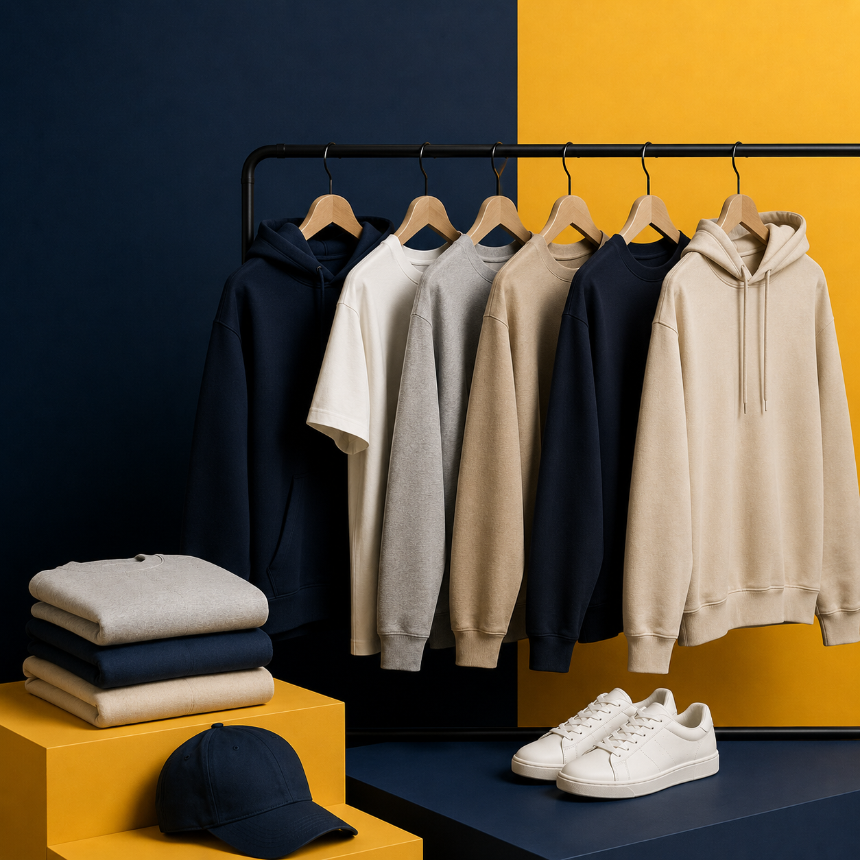 Ropa