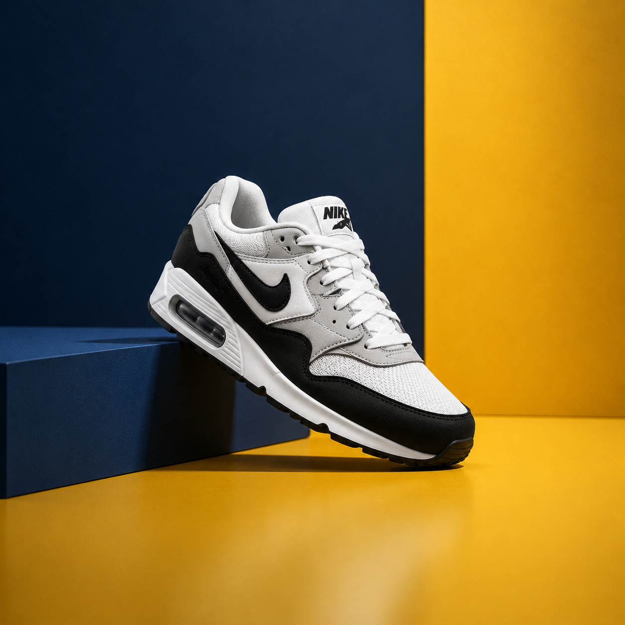 Tenis