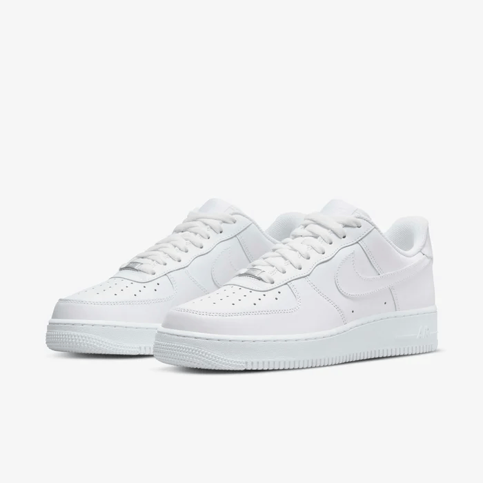 Nike Four One Unisex – Estilo, Comodidad y Rendimiento en Cada Paso