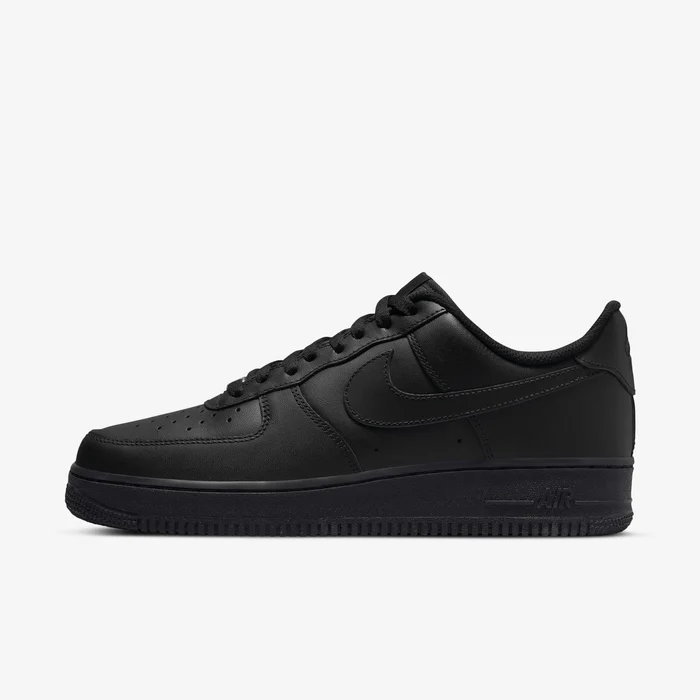 Nike Four One Unisex – Estilo, Comodidad y Rendimiento en Cada Paso