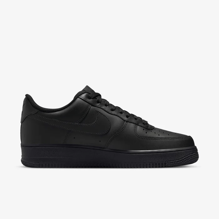 Nike Four One Unisex – Estilo, Comodidad y Rendimiento en Cada Paso