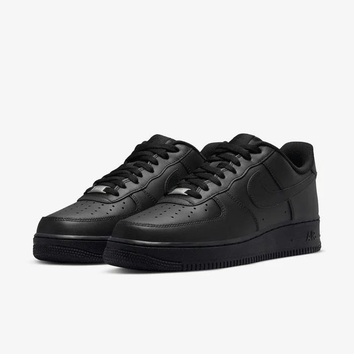 Nike Four One Unisex – Estilo, Comodidad y Rendimiento en Cada Paso