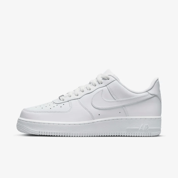 Nike Four One Unisex – Estilo, Comodidad y Rendimiento en Cada Paso