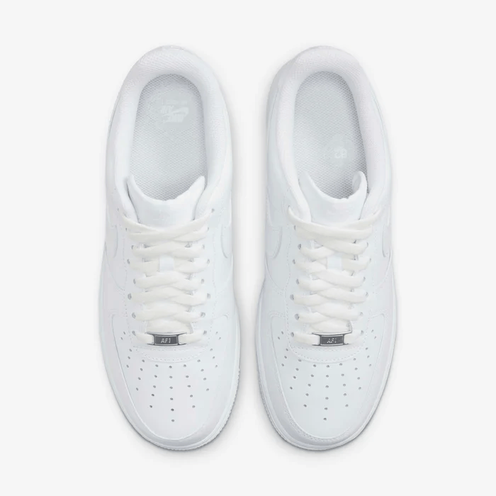 Nike Four One Unisex – Estilo, Comodidad y Rendimiento en Cada Paso
